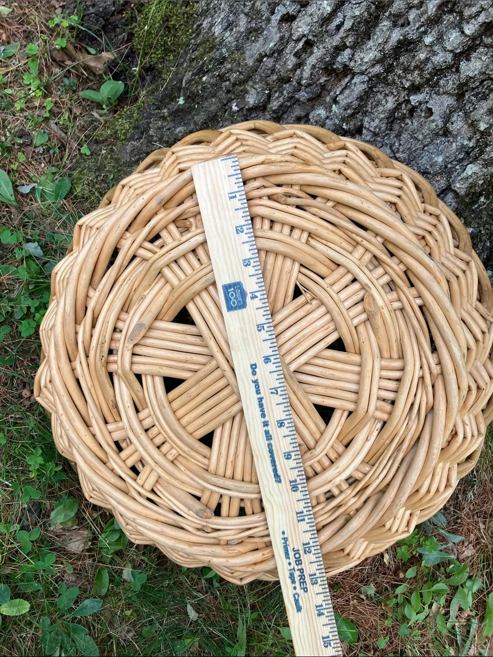 N/A european french